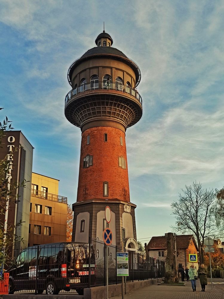 Photograph by Сергей Жигульский