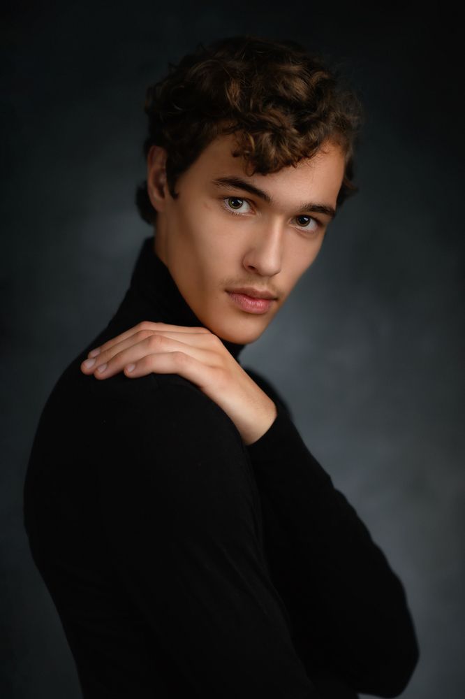 Photograph by Katarzyna Kozłowska