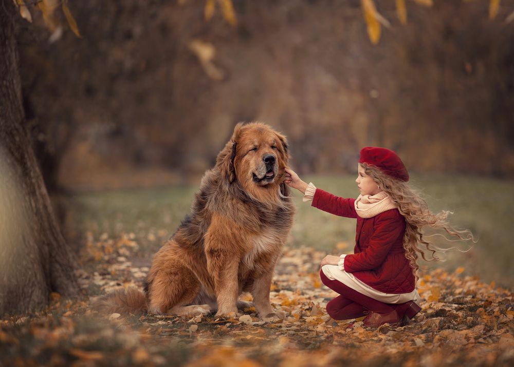 Photograph by Катерина Родионова