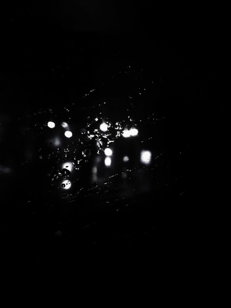 Photograph by Усевалад Куліш