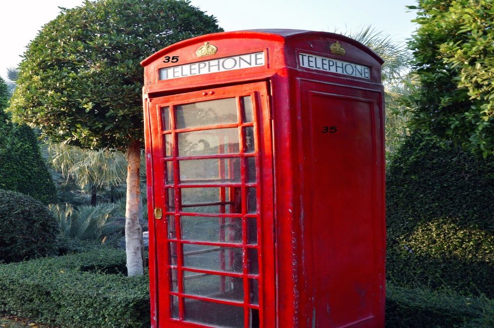 Photograph by Alvydas Ldk