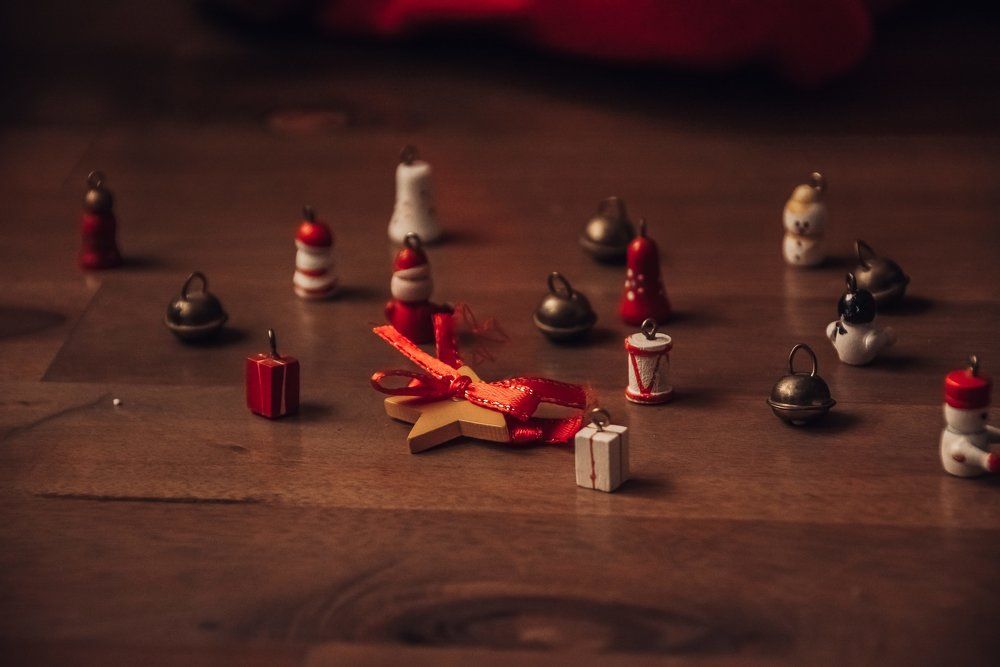 Фотография автора Алина Василькова