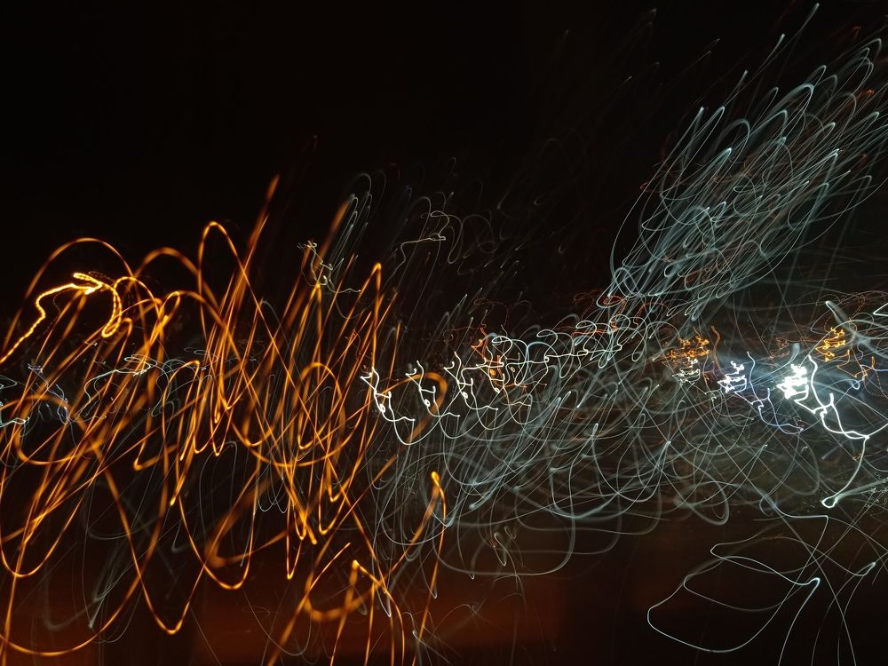 Photograph by Оля Ольга