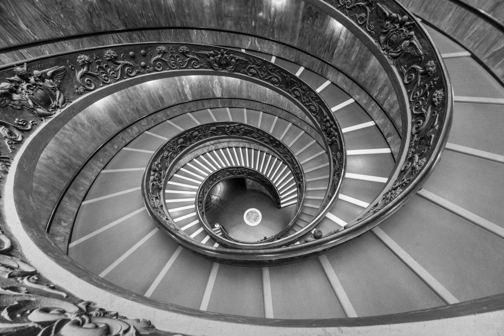 Photograph by Claudio Ciardi