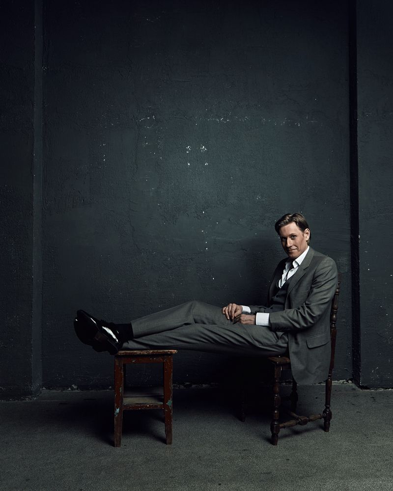 Photograph by Нина Антонова