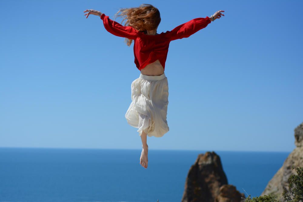 Photograph by Сокол Евгений