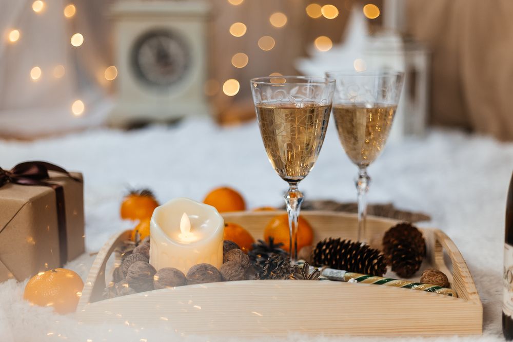 Photograph by Нефедова Ангелина