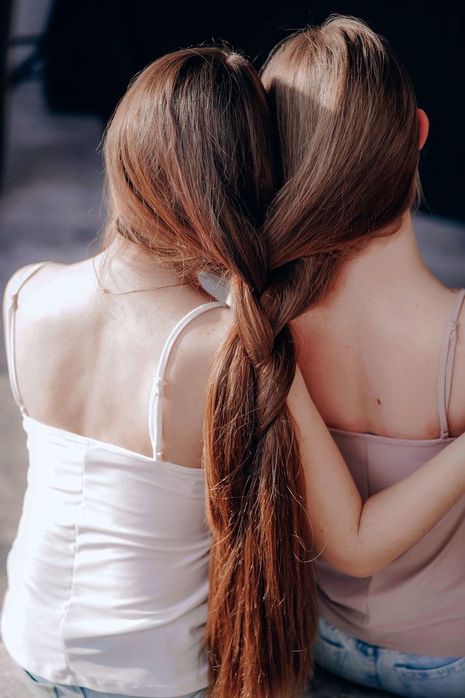 Photograph by Анна Воронова