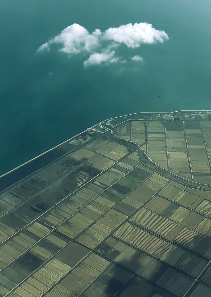 Photograph by Dimitris Papadopoulos