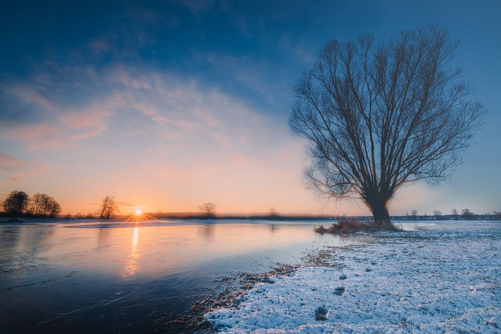 Photograph by Dariusz Budyta