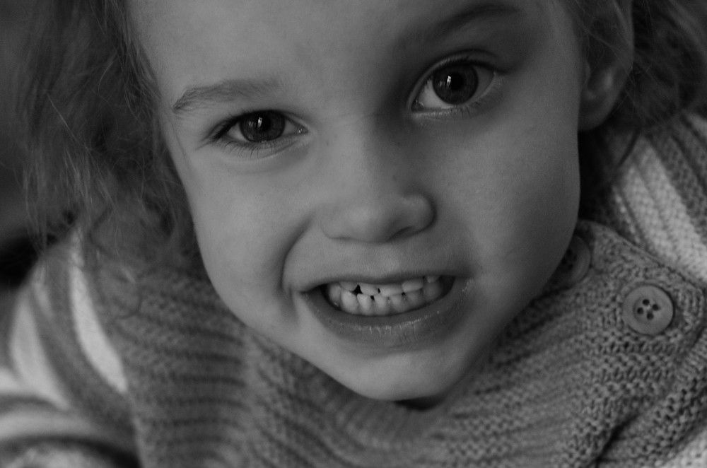 Photograph by Marina Weiland