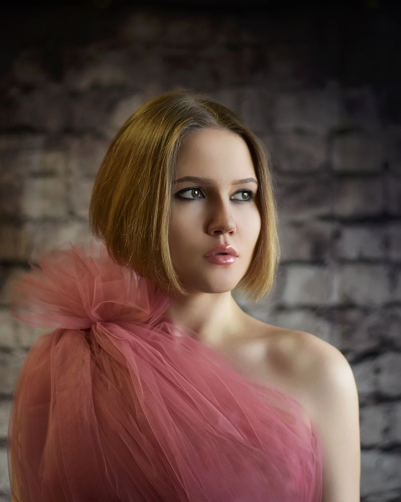 Photograph by Елена Камоза