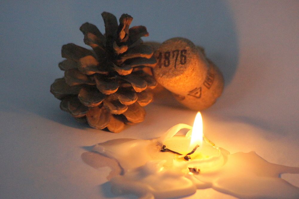 Мечты и время