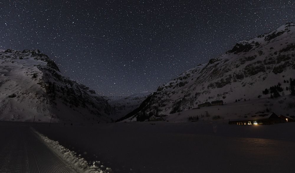 Фотография автора Guzel Kolobova