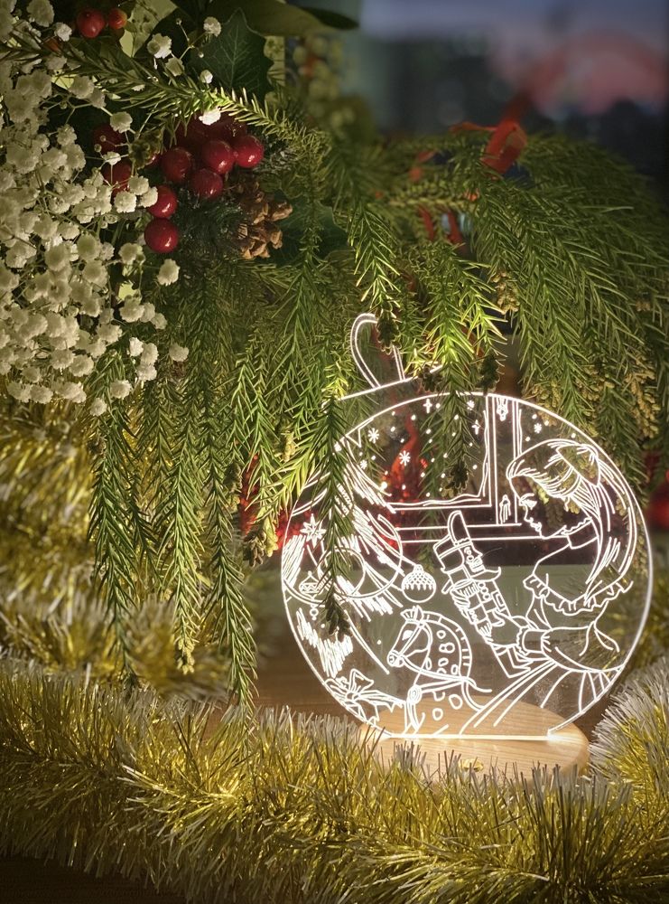 Фотография автора Ольга Горюнова