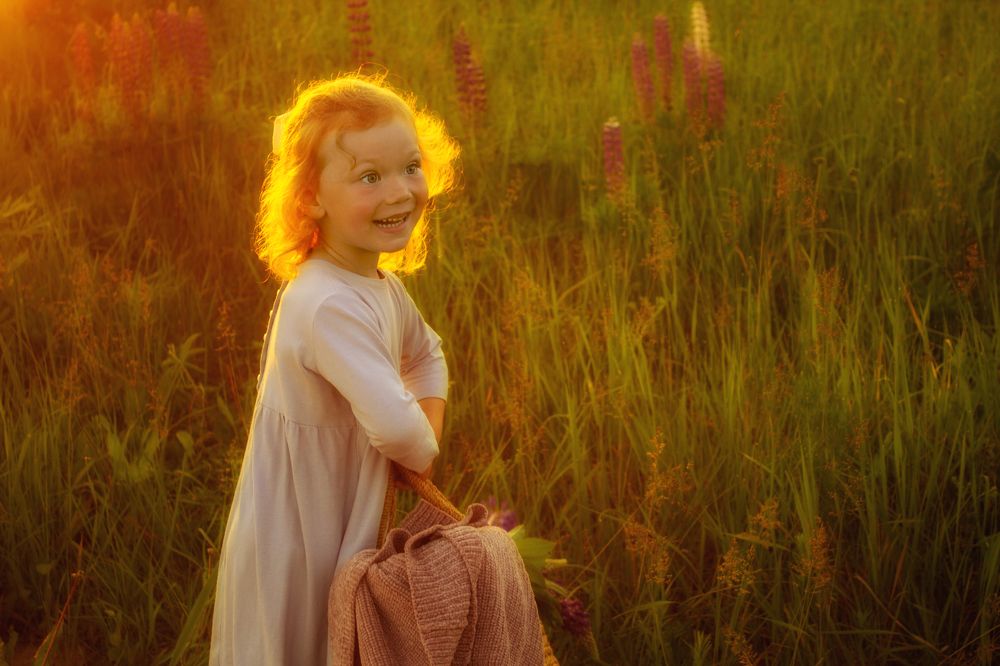 Photograph by Богдан Тарасов