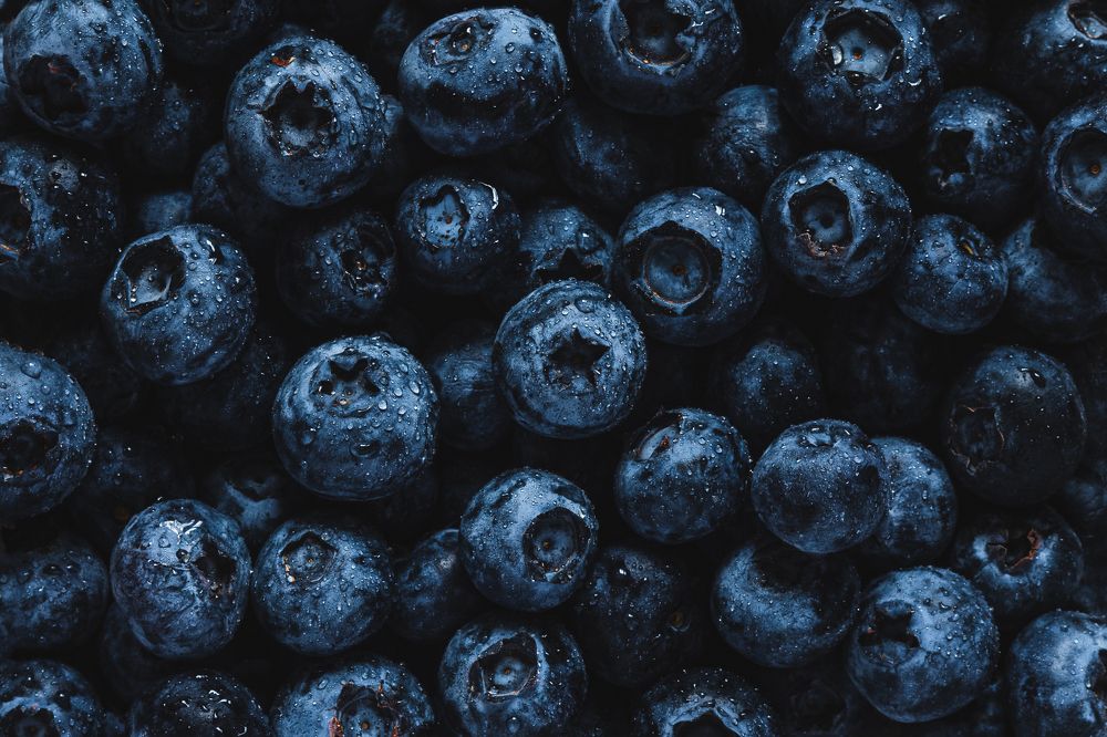 Photograph by Богдан Тарасов