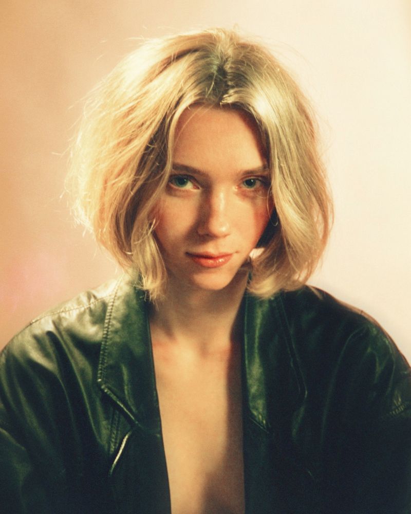 Photograph by Илья Вараксин