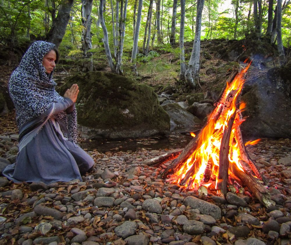 Photograph by Лора Филчева