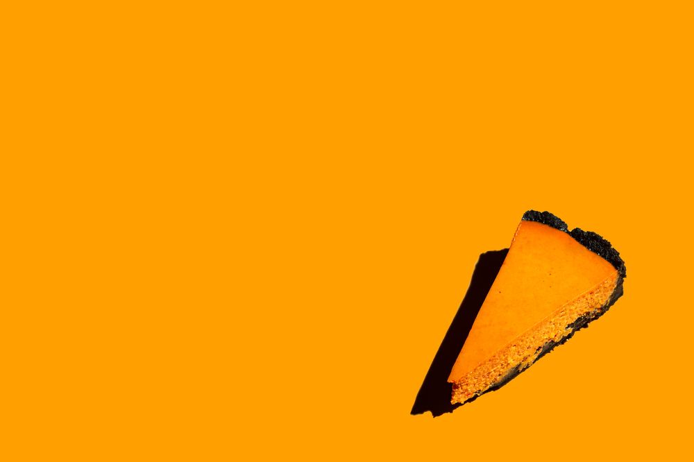 Photograph by Богдан Тарасов