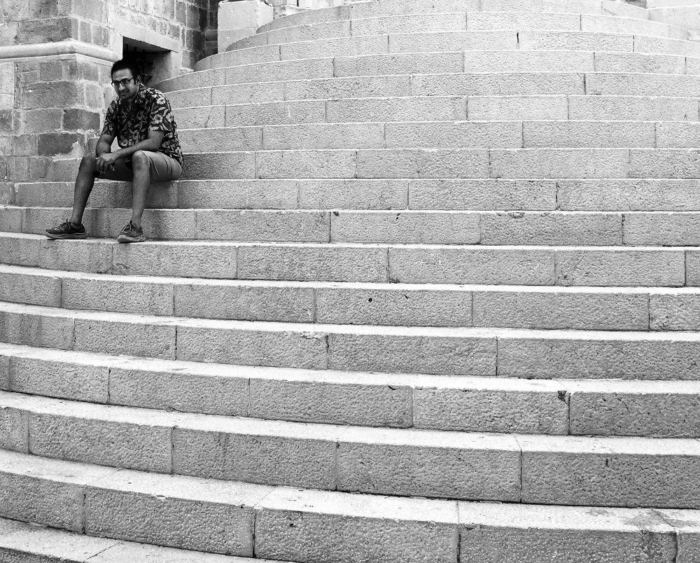 Photograph by Аудрюс Балчетис