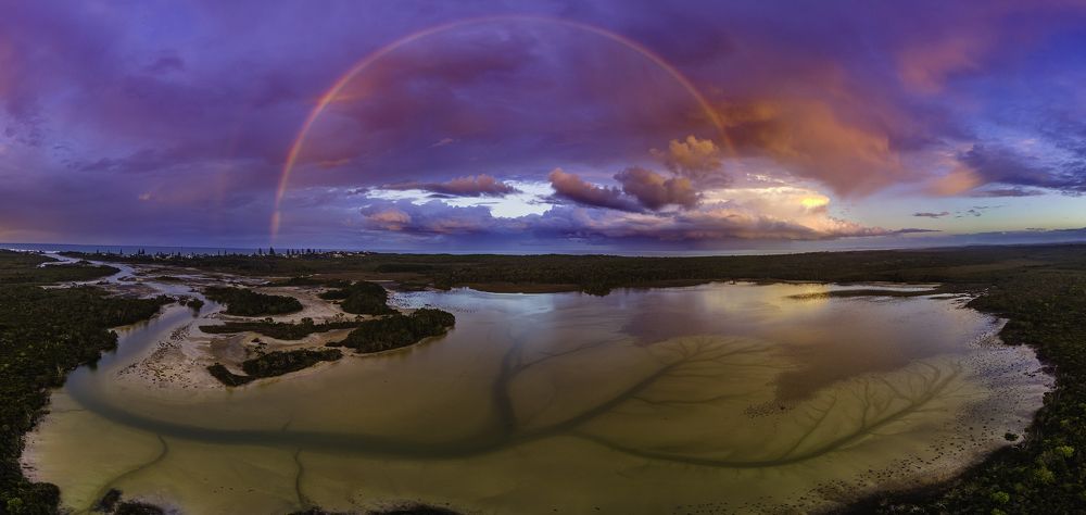 Photograph by Derry moroney