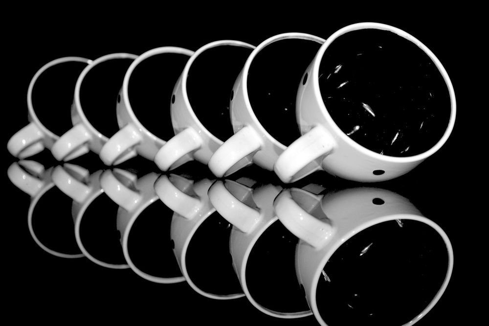 Фотография автора Yako Laverde