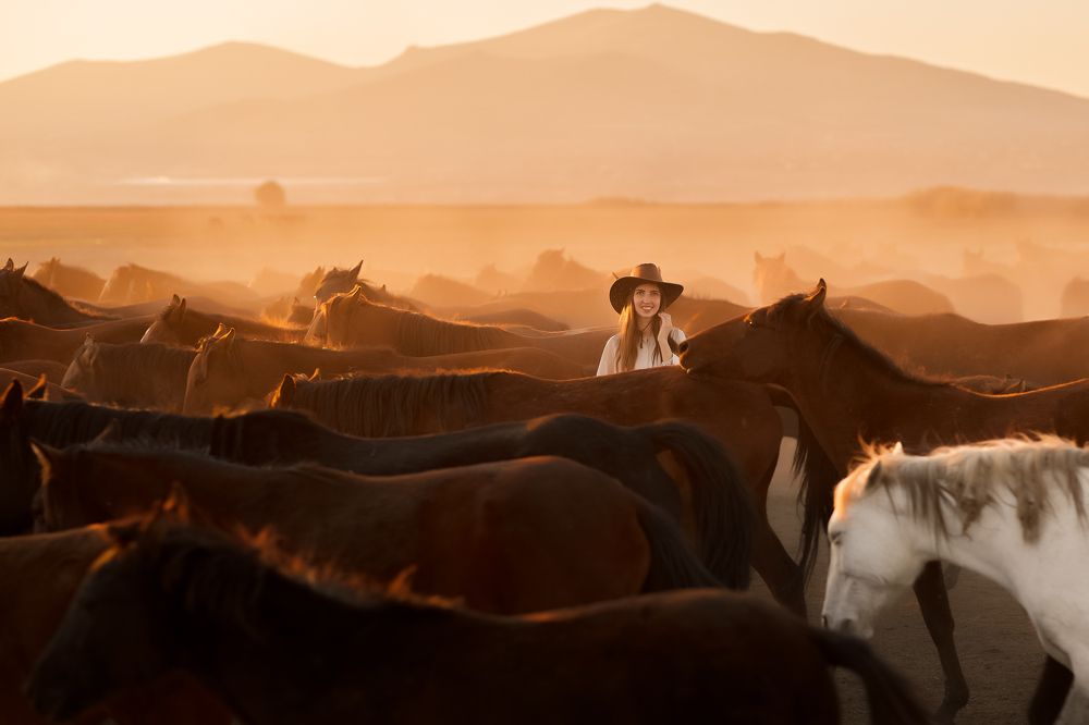 Photograph by Анна Урусова