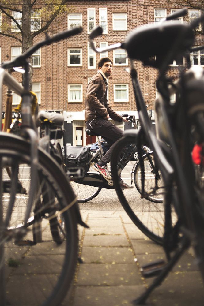 Photograph by Sentao-Toni Wng