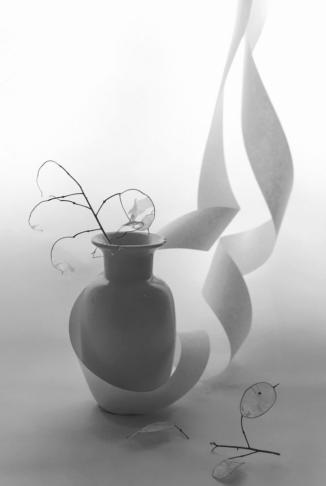 Photograph by Анжелика Королева