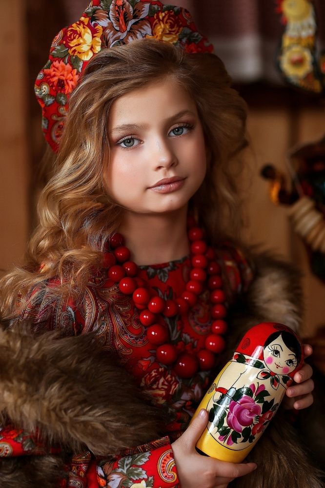 Photograph by Елена Сопот