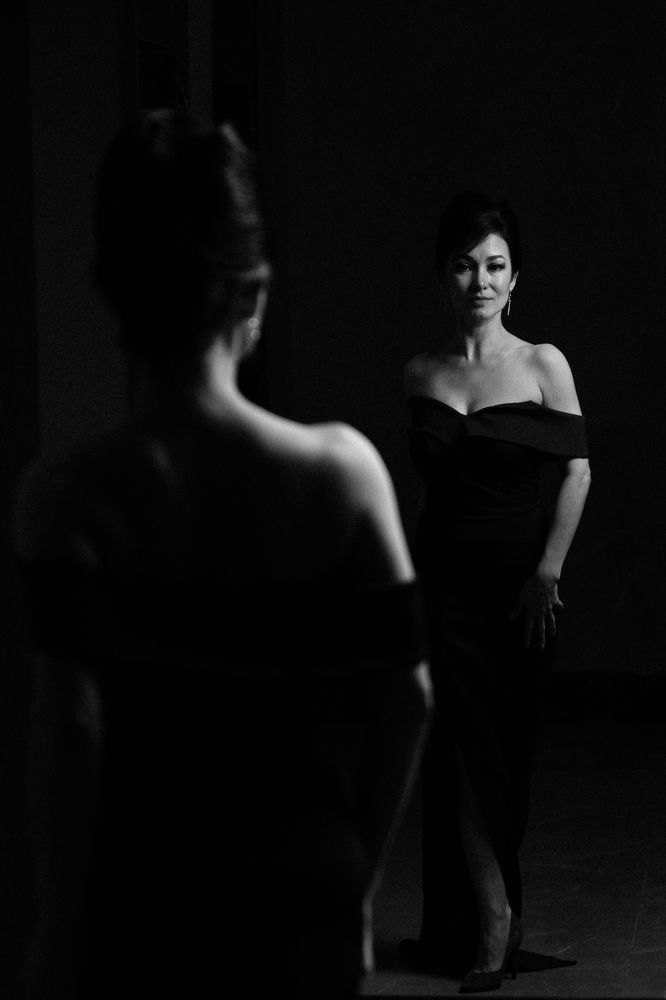 Фотография автора Кирилл Литовский