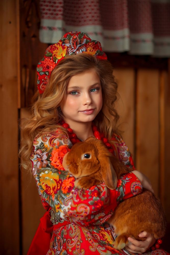 Photograph by Елена Сопот