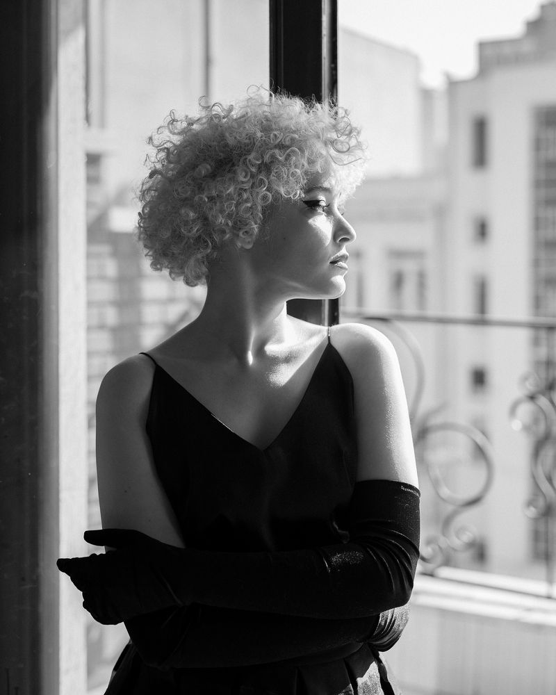 Фотография автора Khorsandi. Babak