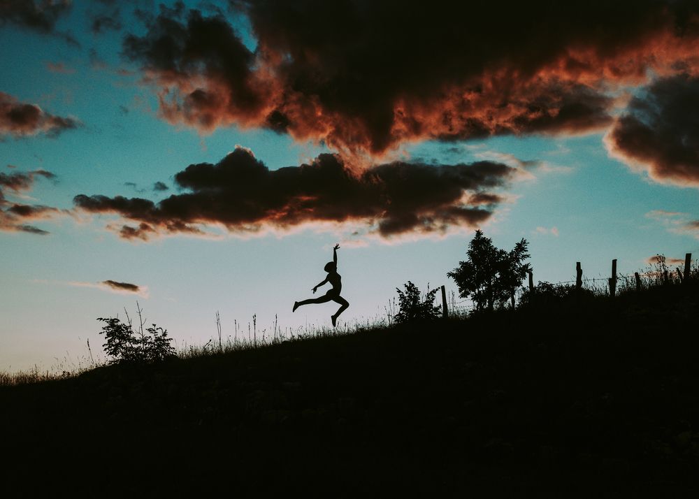 Photograph by Vladimir Popović