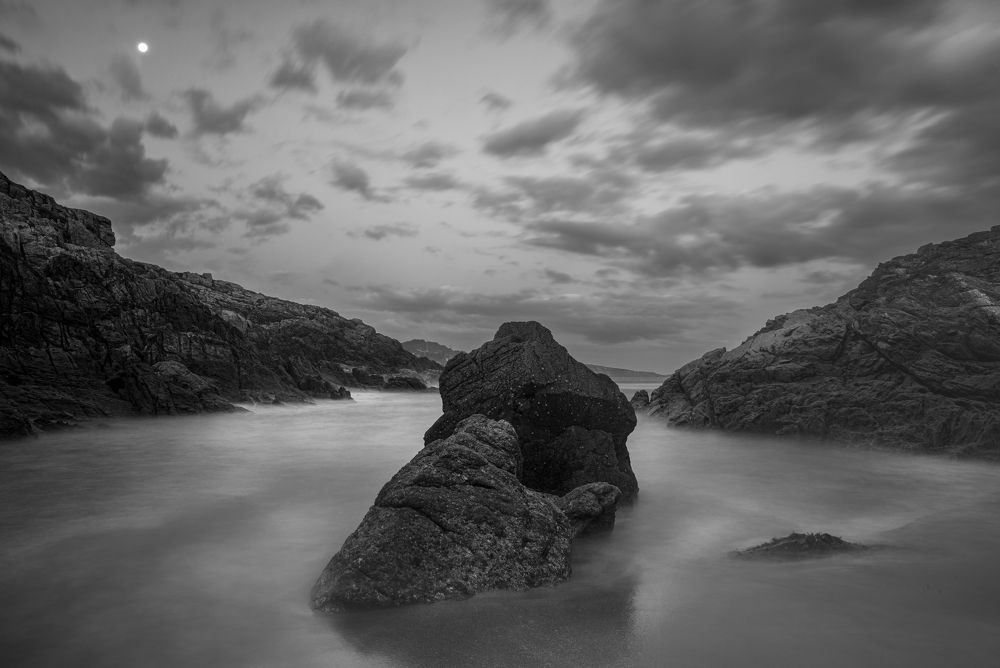 Photograph by Daniel Fernández