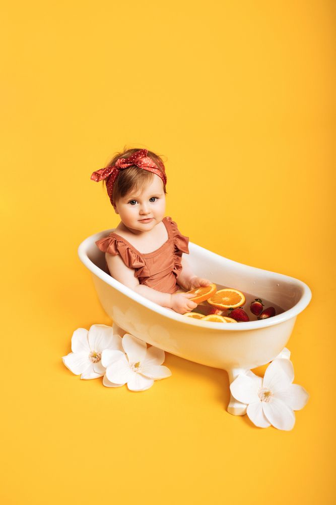 Photograph by Kristina