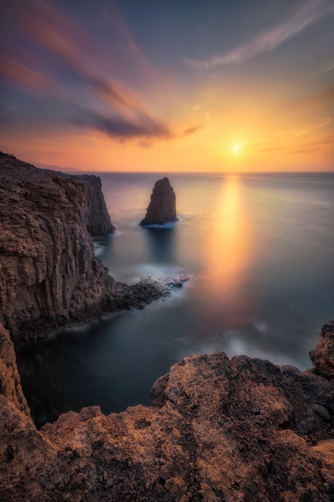 Photograph by Carlos Solinis Camalich