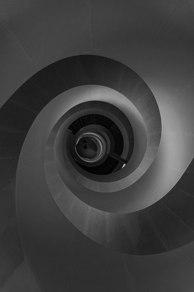 Photograph by René Richard Verona