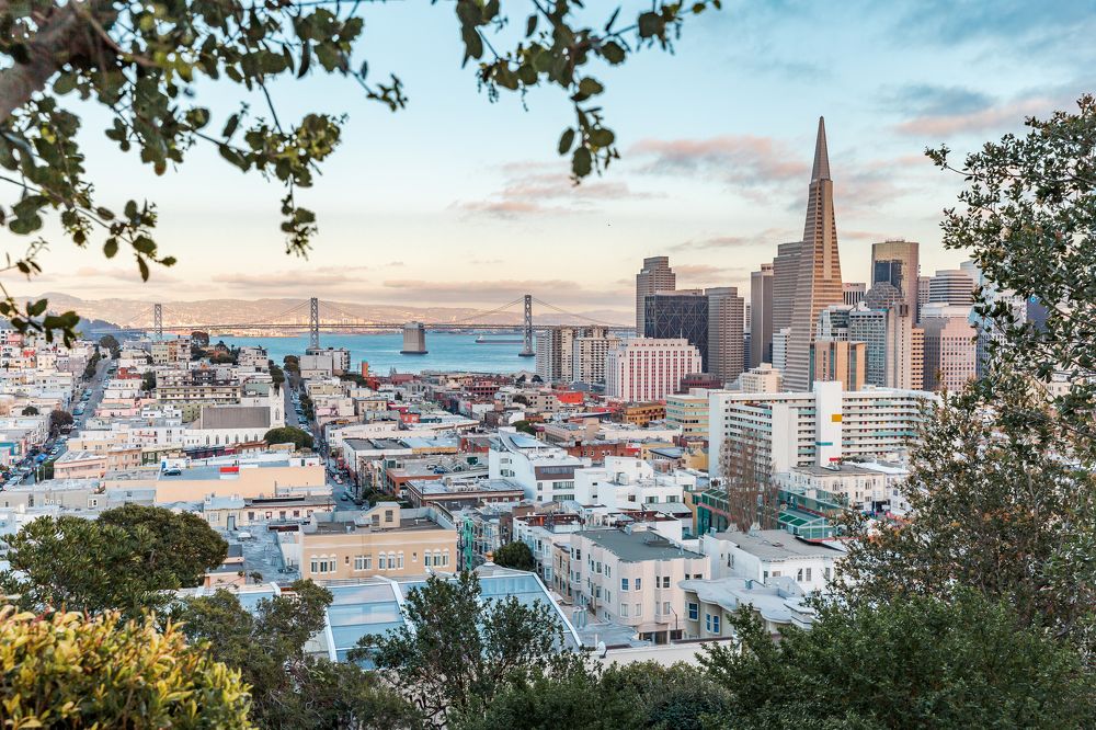 Photograph by Valeria Kasatkina