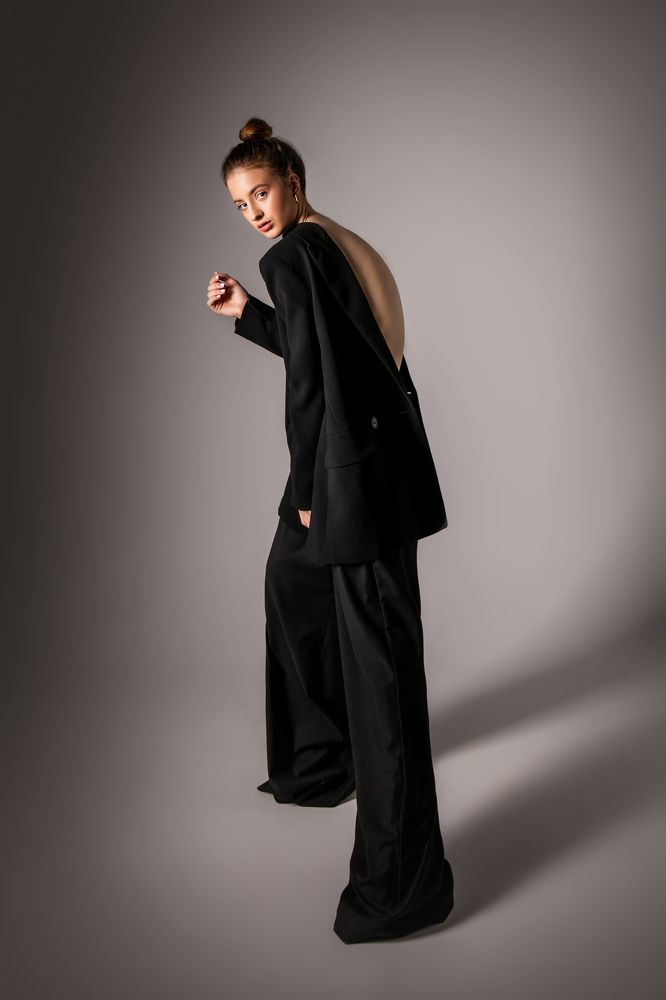 Photograph by Юлия Баева