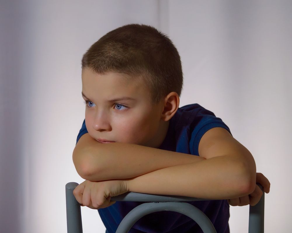 Photograph by Александр Панин