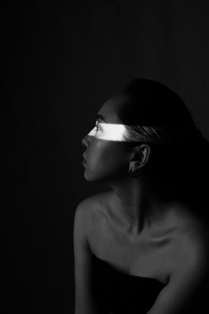 Photograph by Наталия Полякова