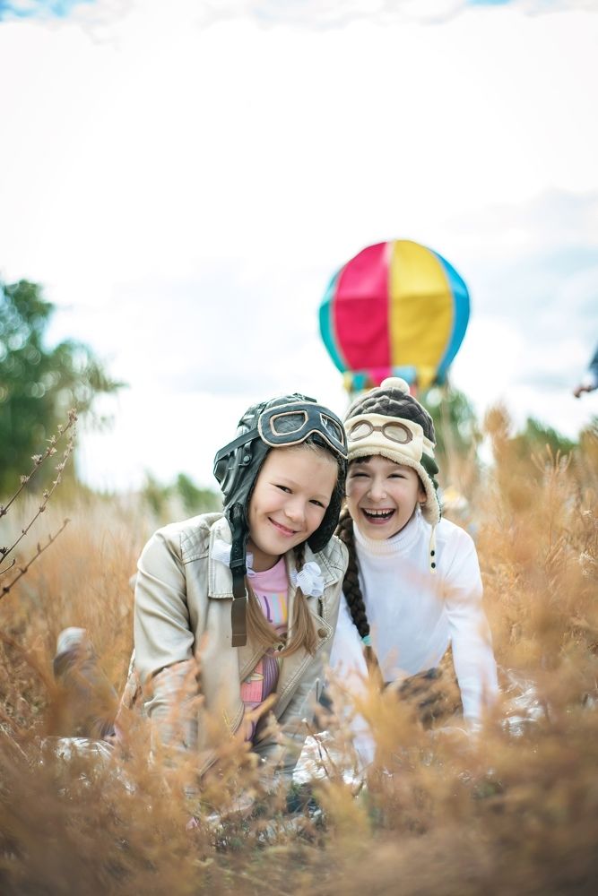 Photograph by Светлана Тимошенина