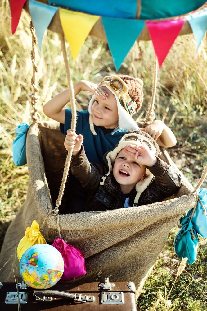 Photograph by Светлана Тимошенина