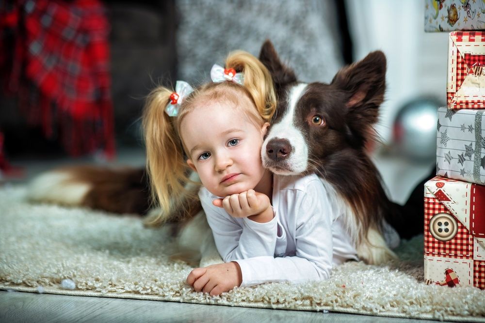 Photograph by Светлана Тимошенина