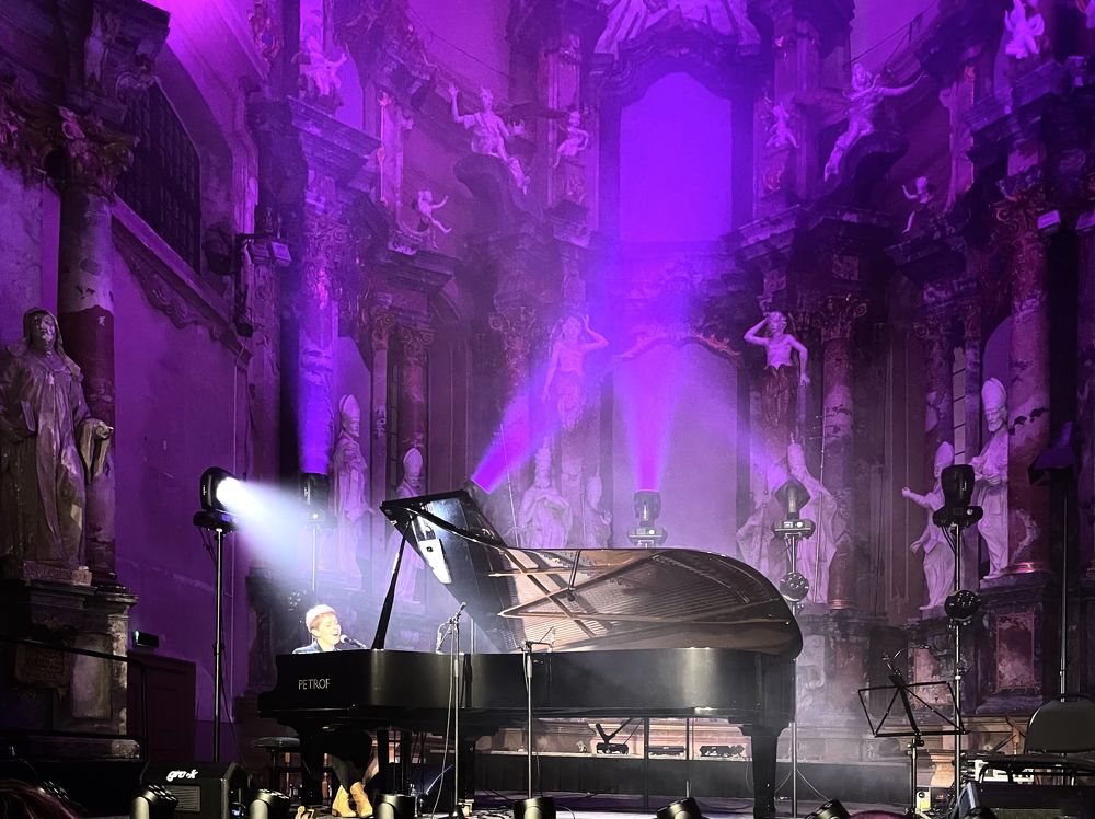 Photograph by Аудрюс Балчетис