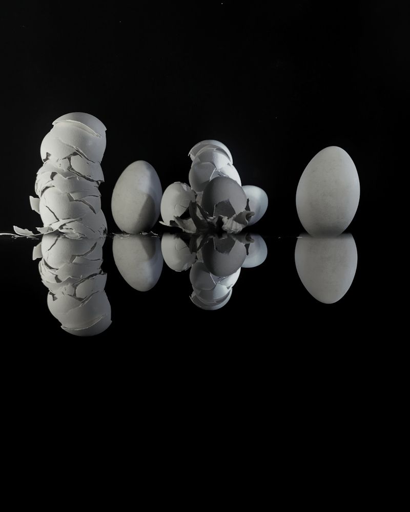 Photograph by Наталья Балабанова