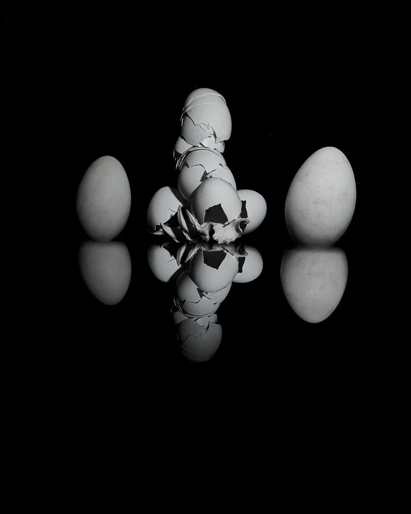 Photograph by Наталья Балабанова