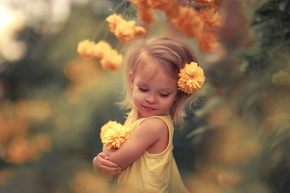 Photograph by Юлия